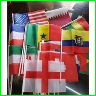 s K ⌧ Sash for United Nations(Front Sash)/Flag for United Nations