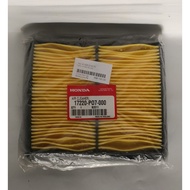 CS Air Filter (Honda Oem) for Honda Civic SR4 1.5 & 1.6