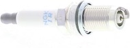 JAPKO SIZFR6B8EG Spark Plug NGK