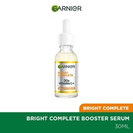 GARNIER Light Complete Vitamin C Booster Serum 30ml