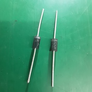 dioda SB5100 SR5100 SB5150 SR5150 SB5200 SR5200 SB5250 SR5250 schottky rectifier