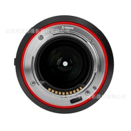 MEKE 55mm F1.8 PRO Auto Fokus Bingkai Penuh Kanta Kamera Tanpa Cermin Motor STM