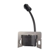 Ignition Coil for HONDA GCV170 GCV200 HRN216 HRX217K6 30500-Z9V-004