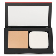 Shiseido 資生堂 活膚清新肌底液-＃250砂 9g/0.31oz