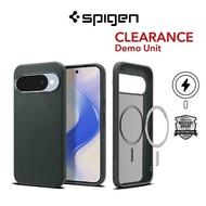 [Demo Unit Clearance] Spigen Google Pixel 10 Pro / Pixel 10 Case Liquid Air MagFit Magnetic Phone Ca