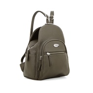 Grishele Sophie Paris Bag T5264g3