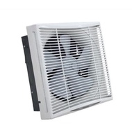 Panasonic Exhaust Fan / Hexos Wall Fv-30Run5 (12 Inch) #Gratisongkir #Sale #Discount