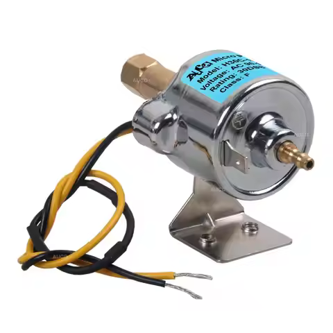 18W 30DCB 400W 500W Stage Fog Snow Machine Sprayer Power Oil Micro Pump Smoke Fogger Aspirator Atomi