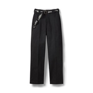 WOMEN'S DICKIES X H-D ORIGINAL 874 WORK PANT