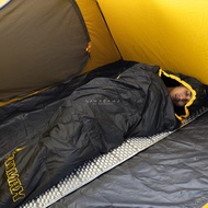 Sleeping Bag Polar Insulation Tromax - SAMAGAHA