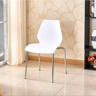 เก้าอี้โมเดิร์น รุ่น DD-168 พรีเมี่ยม ใช้จัดงานต่างๆ เก้าอี้อเนกประสงค์