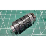 SHIFT CAM GEAR ASSY 125Z / BOM GEAR 125Z ORIMOTO
