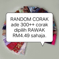 KAIN BATIK F&C Collection/ KAIN BATIK FASHION CLASSIC / KAIN BATIK VIRAL / KAIN SARUNG BATIK JAWA/RA