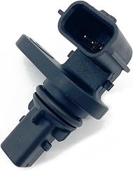 Mteycei Engine Camshaft Position Sensor Cam Compatible with Nissan 09-14 Cube 13-19 NV200 07-18 Sent