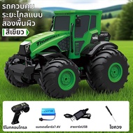 JJRC | รถบังคับวิทยุขับเคลื่อน 4WD บนที่ดินและน้ำ