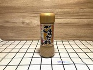 【宇恩生活小舖】日本 IKARI 芝麻醬ごまだれ 芝麻風味醬 胡麻 調味料 200ml ( 賞味期限2024.6.29)