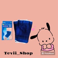Knee protector from injury knee brace/