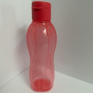 Tupperware Eco bottle 500ml 1pc
