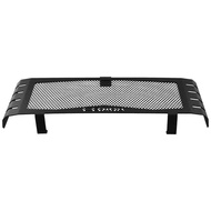 Stainless 2 E6b Steel Motorcycle Radiator Grille Guard Protector Cover Water Cooler Protection Fo