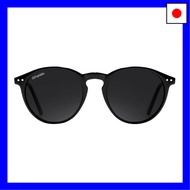 8BPLUS Bouldering and Rock Climbing Powder Chalk [POWDER CHALK 100G] 100% Pure Magnesium Carbonate P