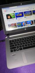 HP ENVY 14-u004tx  i5-5200u    GRX850 高階4G獨顯筆記型電腦 可議價