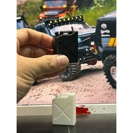 Jerry Can Rc Fuel Tank