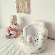 KOADEAR BABY Korean style BABY training chair (from 4 months old)