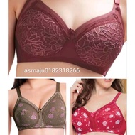 BRA AVON TIADA DAWAI/BESI SAIZ BESAR : SAIZ 40C, 42D, 42E, 44D