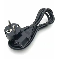 PC Power Cable CPU Power Cable/ Computer/ Power supply/