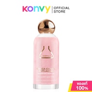 Beautilab Anti-Aging Shimmering Body Oil 100ml บอดี้ออยล์บำรุงผิวโกลว์ กลิ่น บิวตี้แลป #Chaga Chag