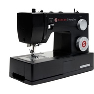 Singer Sewing Machine 4432 Heavy Duty Sterling Edition