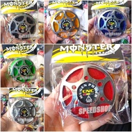 Honda bebek, supra, grand, legend, prima star impress camshaft cover/ Honda bebek camshaft cover