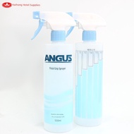 spray bottle travel bottle Hotel Cleaning Products Series Imitation Amway Spray Bottle Spray Water S