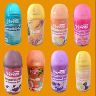 REFILL FRESHENER AUTOMATIC MURAH AIR FRESHENER REFILL AIR WICK GLADE CHEAP PEWANGI RUMAH REFILL SEMB