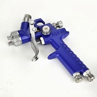 Spray Paint Gun h2000 Car Manual Set Repair Gun] Furniture [Special Offer Pneumatic Tools 30,000 Sma