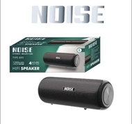 Noise 899 M/N/L Speaker Mini Bluetooth Portable Original
