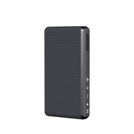 XDOBO X8 Air Bluetooth Speaker