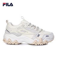 Giày sneaker unisex Fila Oakmont Tr BTS - Global Inline - 1JM00801D (HK)