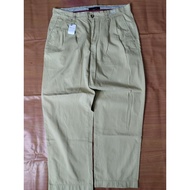 TOMM1 H1LFIGER Chino Pants