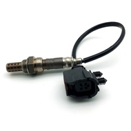 WeiDa For 2001-2003 CHRYSLER TOWN & COUNTRY 3.3L 3.8L Oxygen Sensor GL-24216 4686938AA 4686938AB 234