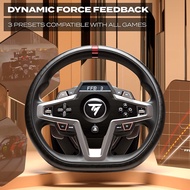 THRUSTMASTER T248 RACING WHEEL FOR PS5 , PS4 & PC