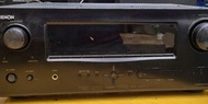 Denon avr-1610 Amplifier