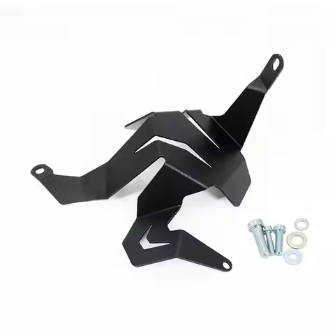Protector Cover Oil Filter Guard For BMW R1250GS R1200GS Adventure R1200R LC R1200RS LC R 1200 GS LC