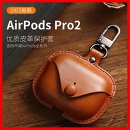 Airpods pro case Compatible with Apple AirPodsPro Bluetooth headsetAirPod caseAirPots3rd generation 