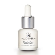 Algotherm Eye Lift Serum (15ml)