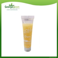 [Not For Sale]Kafen Anti Hair Fall Shampoo 30ml × 5-GWP
