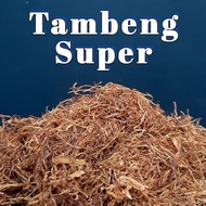 TAMBENG SUPER 50 sampai 100 gram