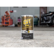 BG CVT Plus BG ATC Plus ATF CVT Treatment Gearbox Treatment Minyak Gearbox Car Service