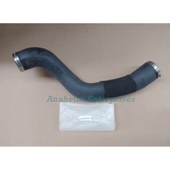 Ford Ranger 2.2L 2015-2018 Replacement Turbo Hose - AB39-6K683CE