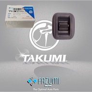 Perodua Viva Power Window Single Switch
